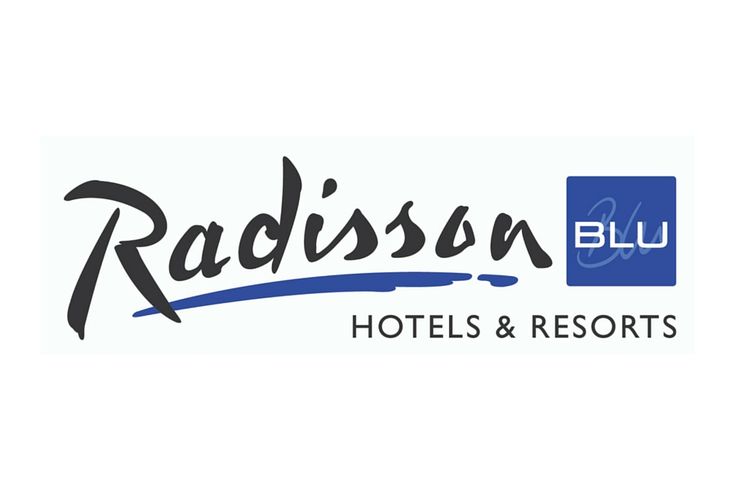 Radisson Blu Mosi-oa-Tunya Hotel