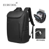 New Men's Designer Laptop Backpack School Bags for Boys Male Motorcycle Tactical Business Sports Daily Work Travel Men