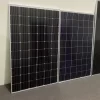 Solar Panels 300W 350W 400W 450W 550W 600W 670W 700W 800W Mono Solar Panel For soler energy system