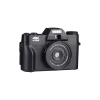 YYHC-Manufacturer 48mp profissional wifi full hd dslr photo 4k retro vintage video digital camera for photography with flip scre